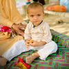 malik.arif316