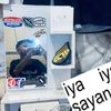 rmkofc4
