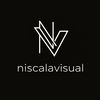 niscalavisual