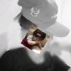 s_ell5