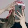 user9749998379452