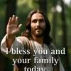 emmanuel.kwesi64