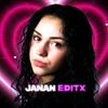 janan_editx.7