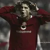 dante.1311