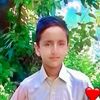user470060177haris