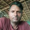 bindeshar.ram6