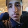 user978971486