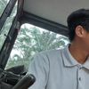 indra_size