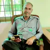 imdad.hussain5251