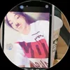 nguyen.nguyen3249