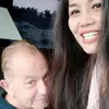germanyandy3