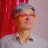 amer_10007