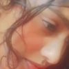 user7138395370611