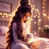 user74240804607228