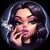 tatylol23