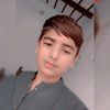 saeedali786786001