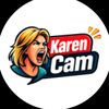 Karen CAM