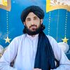 🤍 مولانا حلیم سید هاشمی 🤍