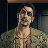 lowtab.majima