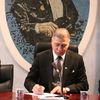 Reis Erşat Salihi