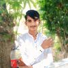 muhammad.saqib.8.0.4