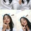 ciara_0915
