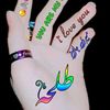 ch.talha1104