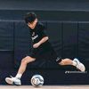 piona_fans_roger