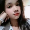 bnh.cun15