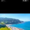 user70411052411767
