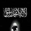 n_a_y_m_a_r_6