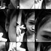 3archvyaa_38