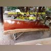 aung.san0702