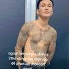 thin.anh912