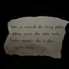 .chuyen_van