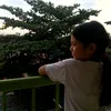 lyn.aguilar5