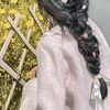 ghazalaradia_btsarmy