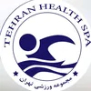 sonatehran