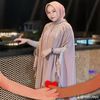eenrahayu11
