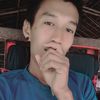 user8536611541876