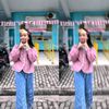 minoww492