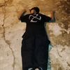 zyrextyz