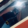 nikol_wl2