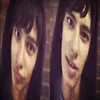 sbery9