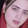 tahmeena84