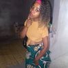 user7355703875712