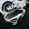 narek4ik7