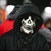 unitedforceultsrb