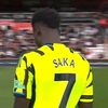 ibrahim.saka66