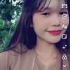 moe.lay12367